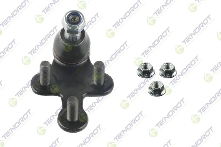 Ball Joint O-1024K