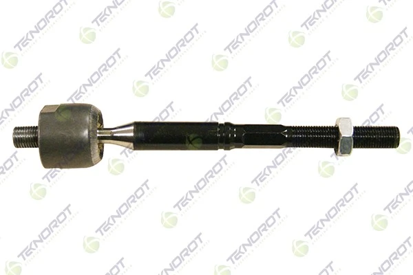 Inner Tie Rod MA-513