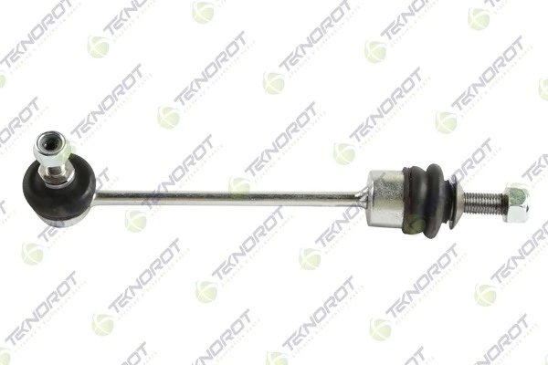 Link/Coupling Rod, stabiliser bar B-662