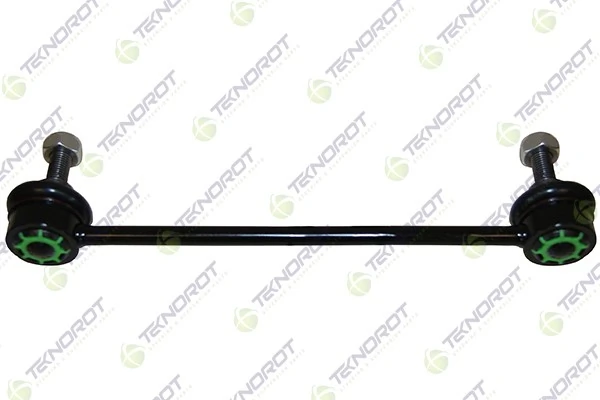 Link/Coupling Rod, stabiliser bar O-610T