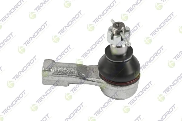 Tie Rod End DH-300