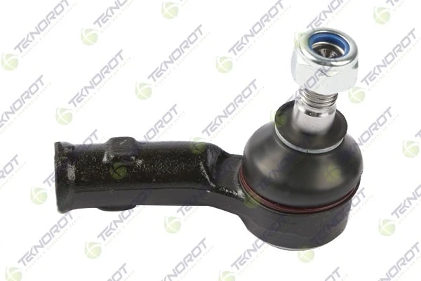 Tie Rod End V-401