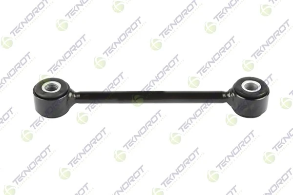 Link/Coupling Rod, stabiliser bar M-1036