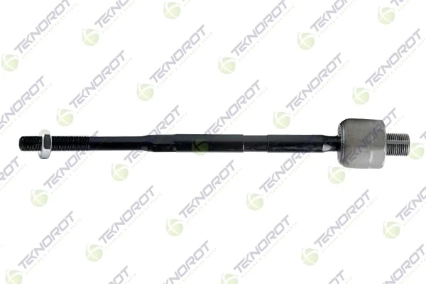 Inner Tie Rod N-343