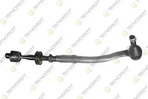 Tie Rod B-401403