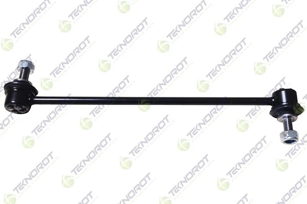 Link/Coupling Rod, stabiliser bar MA-395