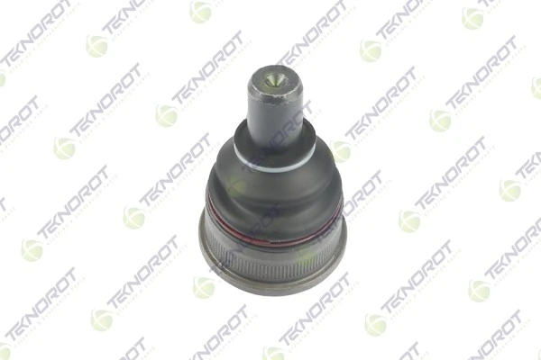 Ball Joint M-402