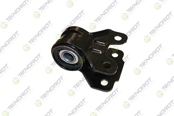 Mounting, control/trailing arm FD-BS076