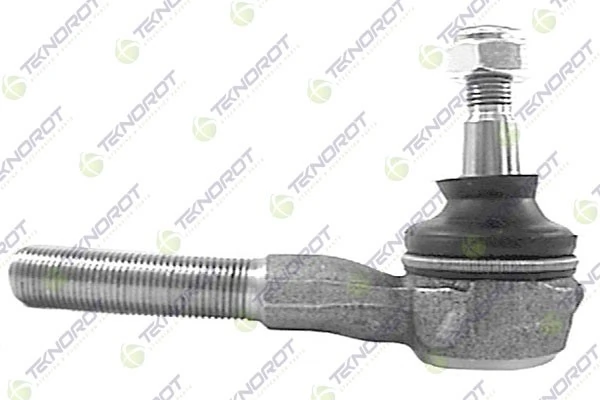 Tie Rod End MI-503