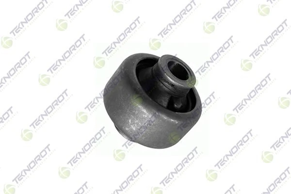 Mounting, control/trailing arm RE-BS031