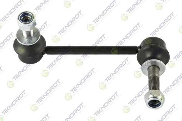 Link/Coupling Rod, stabiliser bar T-264