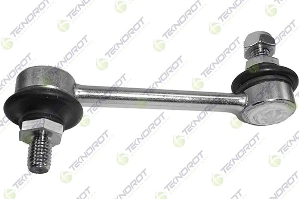 Link/Coupling Rod, stabiliser bar M-340