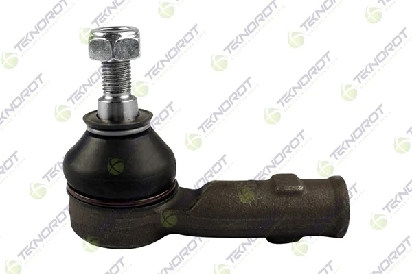 Tie Rod End FO-302