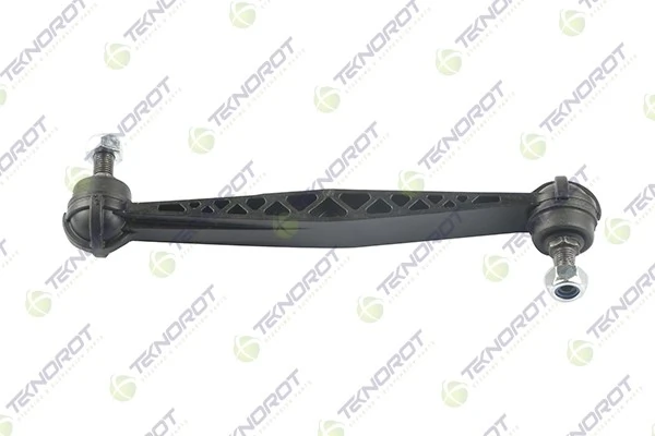 Link/Coupling Rod, stabiliser bar CH-310