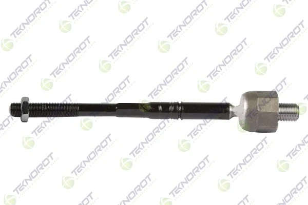 Inner Tie Rod B-183