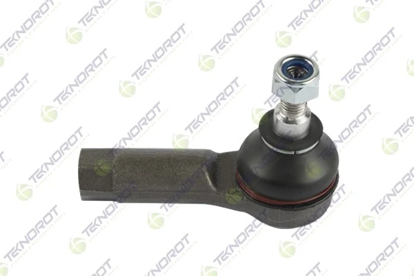 Tie Rod End VO-441