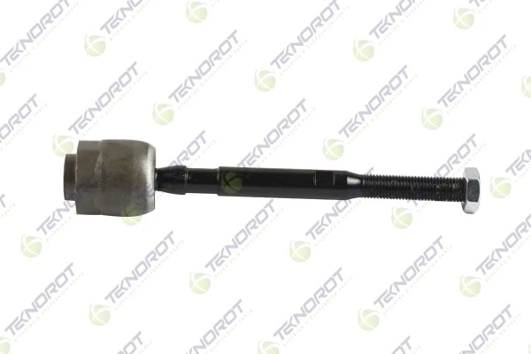 Inner Tie Rod F-708