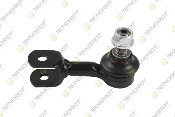 Link/Coupling Rod, stabiliser bar T-1076