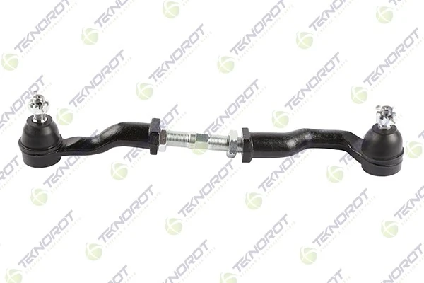 Tie Rod KI-602612