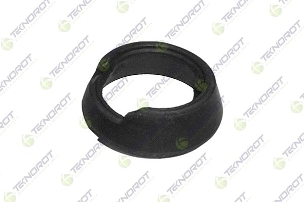 Mounting, control/trailing arm ME-BS093