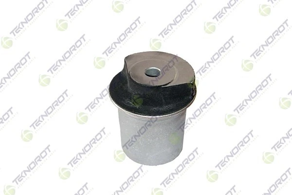 Mounting, control/trailing arm OP-BS007