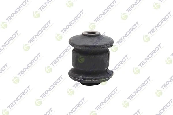Mounting, control/trailing arm OP-BS017