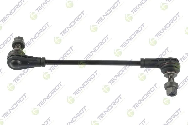 Link/Coupling Rod, stabiliser bar CH-1107