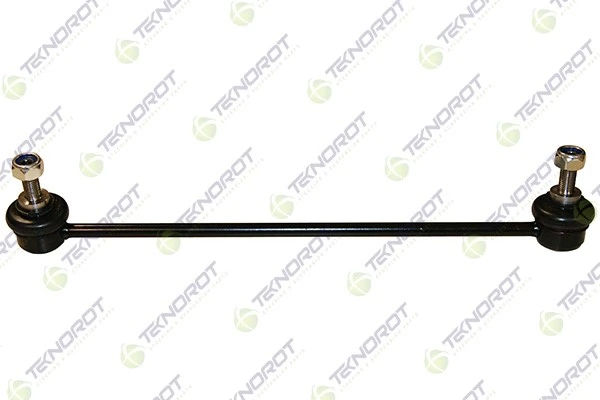 Link/Coupling Rod, stabiliser bar H-517