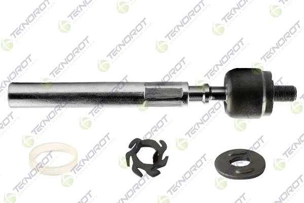 Inner Tie Rod R-406