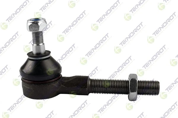 Tie Rod End A-100