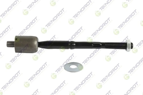 Inner Tie Rod T-213