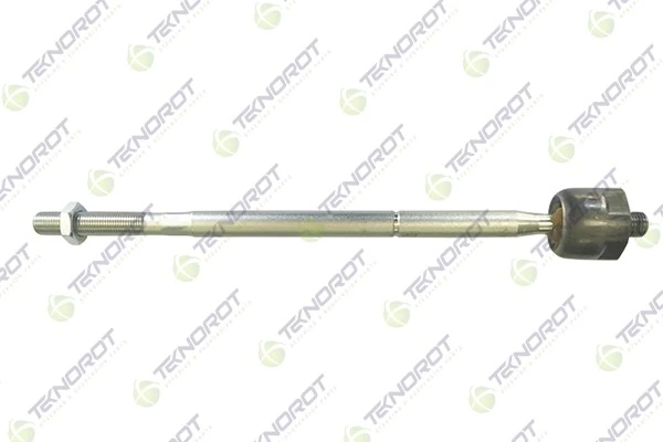 Inner Tie Rod B-383