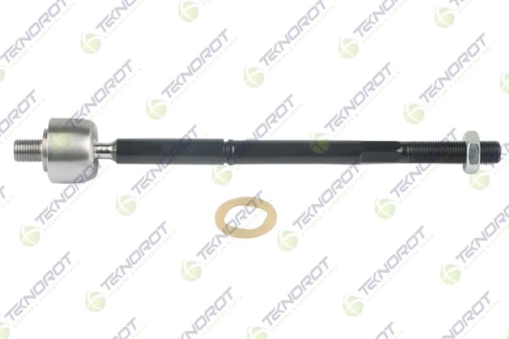 Inner Tie Rod MA-933
