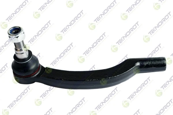 Tie Rod End F-812