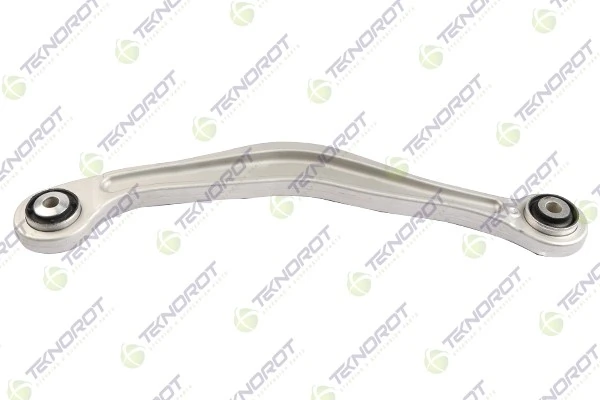 Control/Trailing Arm, wheel suspension M-964