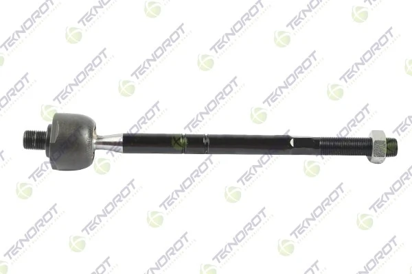 Inner Tie Rod M-1083