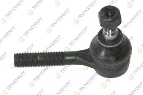 Tie Rod End O-621