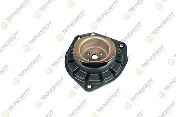 Mounting, shock absorber RE-SM027