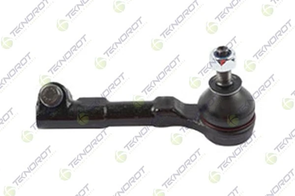 Tie Rod End R-511