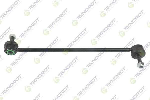 Link/Coupling Rod, stabiliser bar P-656T
