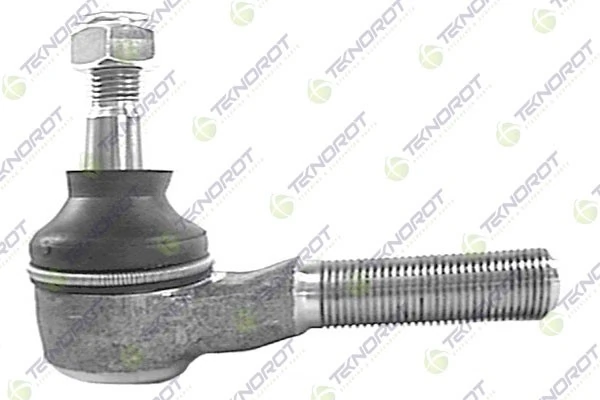 Tie Rod End MI-504