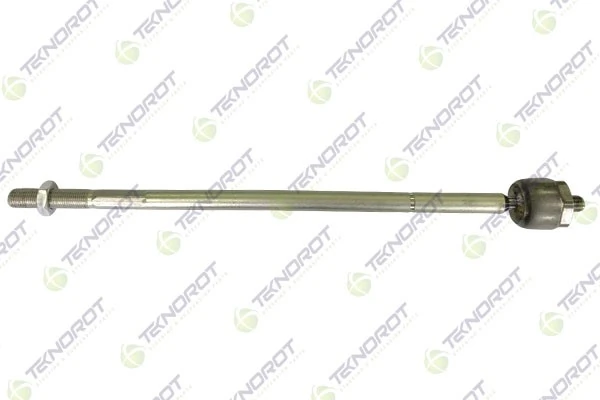 Inner Tie Rod R-813