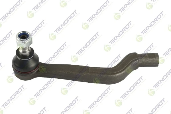 Tie Rod End M-522