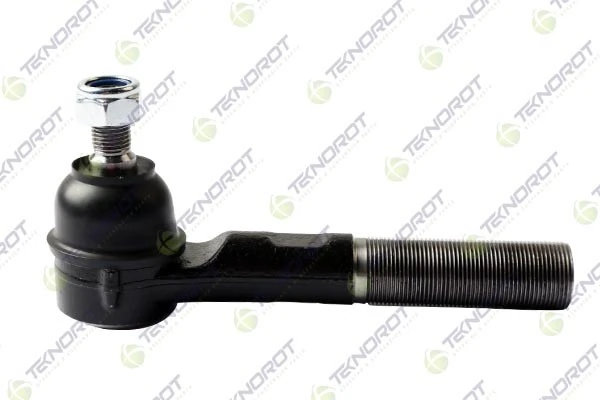 Tie Rod End JE-172