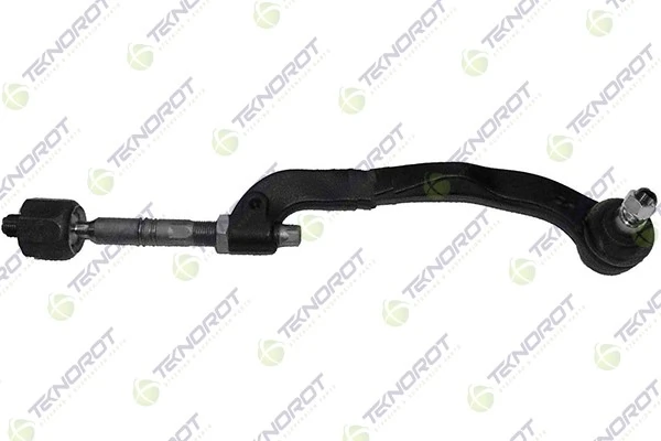 Tie Rod V-731733