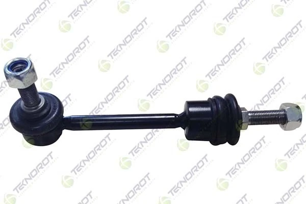 Link/Coupling Rod, stabiliser bar LA-116