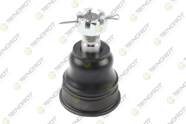 Ball Joint M-1004