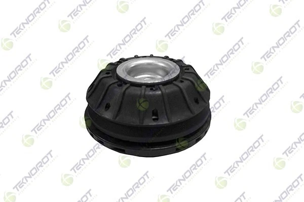 Mounting, shock absorber OP-SM011