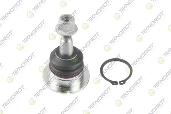 Ball Joint LA-264
