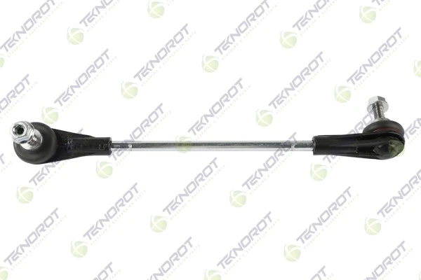 Link/Coupling Rod, stabiliser bar B-1037